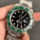 (JVS) Swiss Clone Rolex Submariner Kermit 126610lv JVS Swiss 3235 Watch 41 mm (3)_th.jpg
